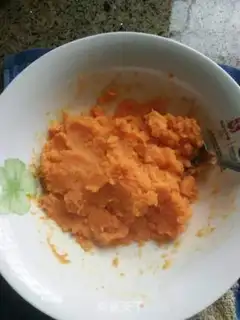 Make Potato soup step 3