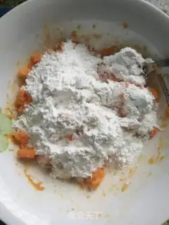 Make Potato soup step 4