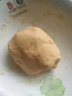 Make Potato soup step 5