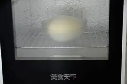 Make Cheesebread step 4
