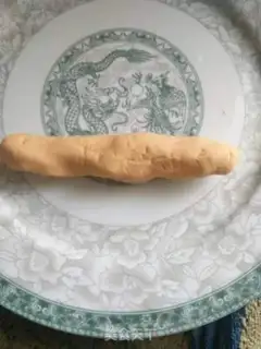 Make Potato soup step 6