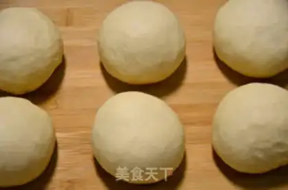 Make Cheesebread step 5