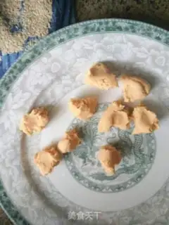 Make Potato soup step 7