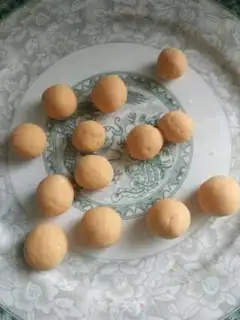 Make Potato soup step 8