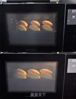 Make Cheesebread step 7