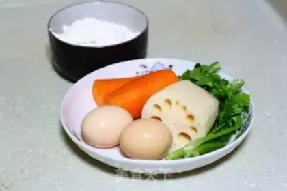 Make Cheesebread step 9