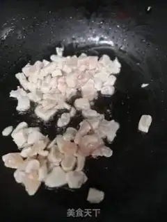 Make Miyagi chicken step 4