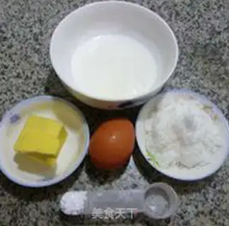Make Crystal date Maphine step 2