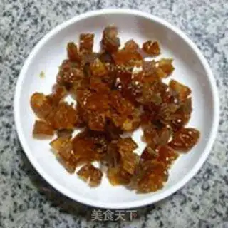 Make Crystal date Maphine step 3