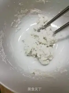 Make Slut soup step 4
