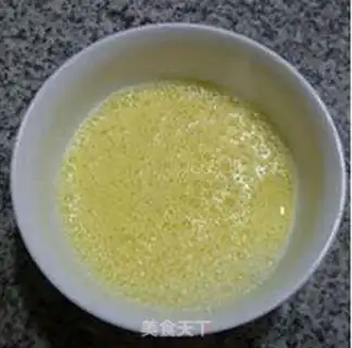 Make Crystal date Maphine step 4