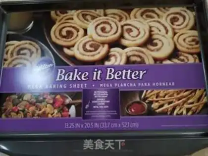 Make Potato bread step 16