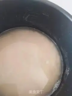 Make Two meters of cereal step 3