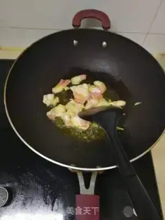 Make The cabbage step 1