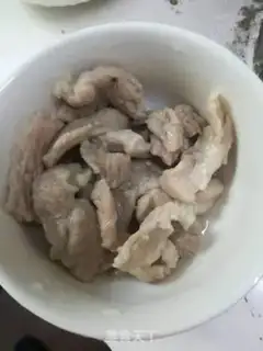 Make Slut soup step 6