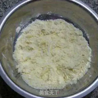 Make Crystal date Maphine step 6