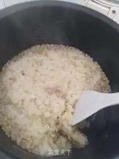 Make Two meters of cereal step 5