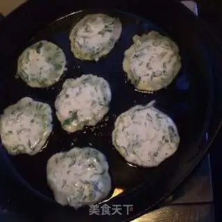Make Celery loaf step 5