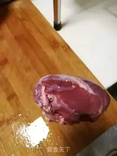 Make Pig