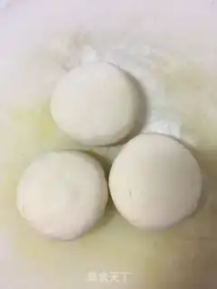 Make Sugar Triangle step 4