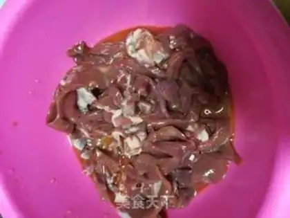 Make Pig