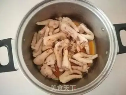 Make What