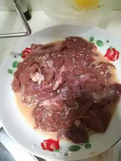 Make Pig