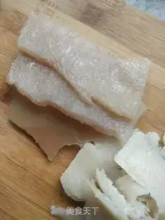Make Piggy skin step 2
