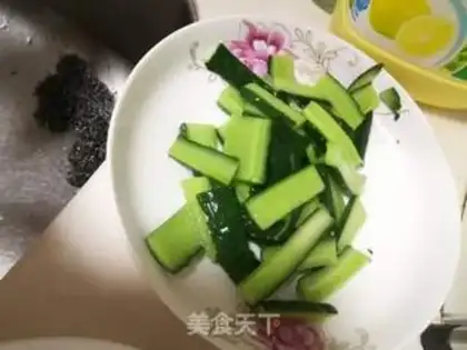 Make Pig