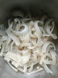 Make Piggy skin step 4
