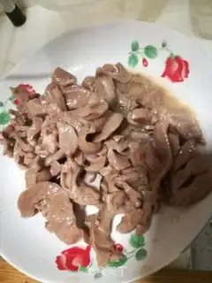 Make Pig