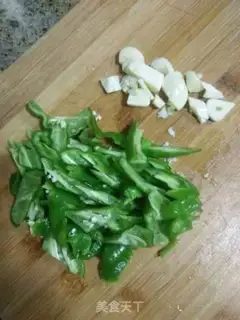 Make Piggy skin step 5