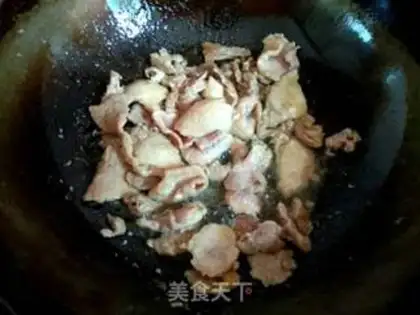 Make Fish and cheese step 6