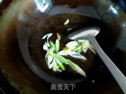 Make Fish and cheese step 7