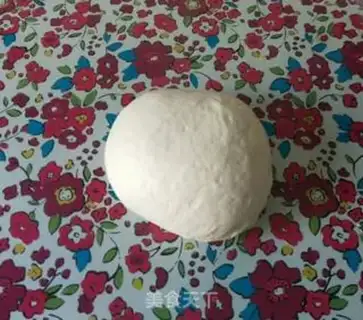 Make It
