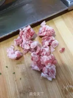 Make Porridge step 3