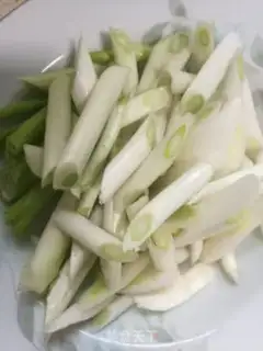 Make The fragrance fish step 3