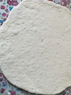 Make It