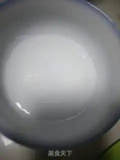 Make Garlic broccoli step 3