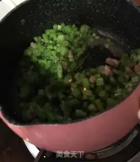 Make Porridge step 8