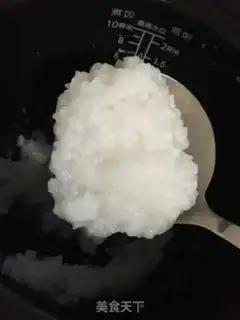 Make Porridge step 9
