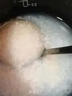 Make Porridge step 10