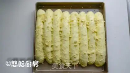 Make Jelly bag step 9