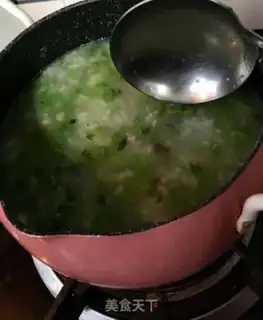 Make Porridge step 11