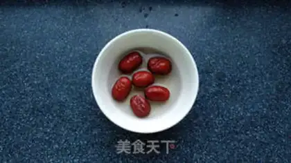 Make Scorch bowls from Makoyama step 3