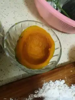 Make Brick step 0