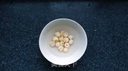 Make Scorch bowls from Makoyama step 4