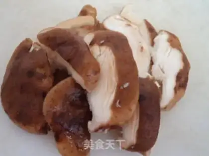 Make It