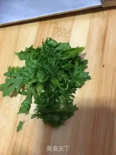 Make Porridge step 13