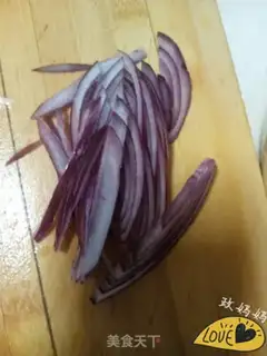 Make Pickle step 2
